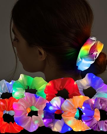 https://m.media-amazon.com/images/S/aplus-media-library-service-media/82da2a70-5f53-46d7-87a2-4c07c7acf6b6.__CR161,0,1279,1600_PT0_SX362_V1___.jpg