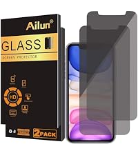 https://m.media-amazon.com/images/I/41ZlCwjw-aL.__AC_SR200,225___.jpg