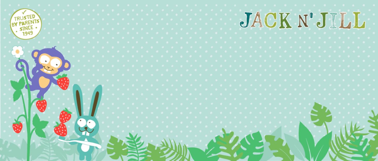 baby toothpaste, toddler toothpaste, kids toothpaste, infant toothpaste, toothpaste for toddlers