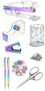 https://m.media-amazon.com/images/S/aplus-media-library-service-media/1e2cc0b2-49b7-4a53-ba56-4e43227e0900.__CR0,0,1500,3000_PT0_SX150_V1___.jpg
