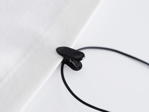 sound peats earbuds soundpeats headphones neckband bluetooth headphones