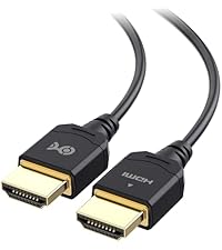 https://m.media-amazon.com/images/S/aplus-media-library-service-media/8373b333-2621-4bb8-856c-5d5f6a776057.__AC_SR200,225___.jpg