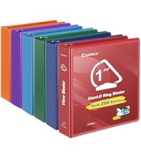 https://m.media-amazon.com/images/S/aplus-media-library-service-media/1a9664b5-c5a0-4a8f-8f9f-ffac98e8a989.__AC_SR200,225___.jpg