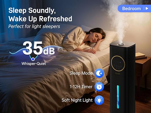 humidifier large room, humidifier for bedroom, whole house humidifiers, humidifiers for large room