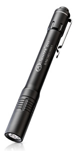 https://m.media-amazon.com/images/S/aplus-media-library-service-media/2842de85-a48d-49ba-84ba-5a7153b84ccb.__CR0,0,150,300_PT0_SX150_V1___.jpg