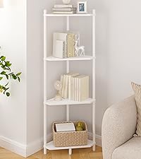 https://m.media-amazon.com/images/S/aplus-media-library-service-media/a5fb1e94-f5e9-4ba3-931e-ebfc025e744f.__CR142,182,1616,1818_PT0_SX200_V1___.jpg