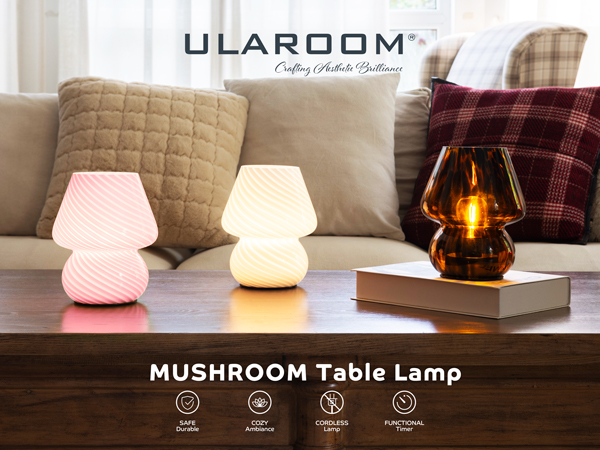 ULAROOM