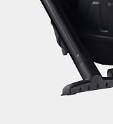 VacmasterRed_BrandStory_Module5-3.jpg