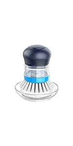 https://m.media-amazon.com/images/S/aplus-media-library-service-media/e3b7773a-422e-437f-bfda-e56a2b466d5c.__CR0,0,750,1500_PT0_SX150_V1___.jpg