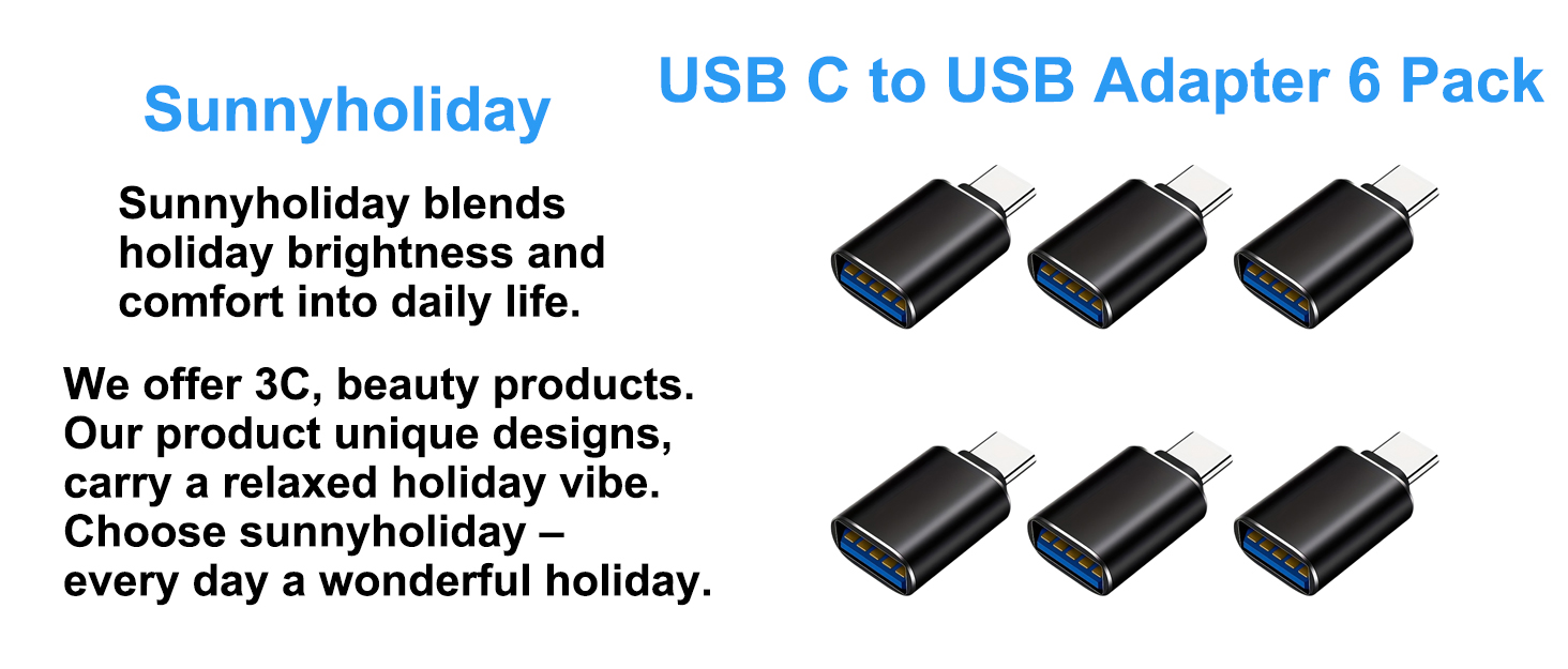 Adapter