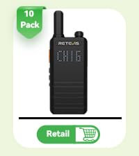 https://m.media-amazon.com/images/S/aplus-media-library-service-media/0be33cc1-8832-4ee7-8ab8-d2d7a5f7ec1e.__AC_SR200,225___.jpg