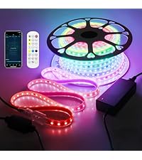 https://m.media-amazon.com/images/S/aplus-media-library-service-media/d9a32f68-0006-4969-b1f7-28e1a2a533dc.__AC_SR200,225___.jpg