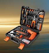 tool set
