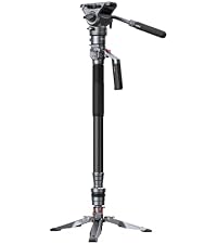 https://m.media-amazon.com/images/S/aplus-media-library-service-media/f54b9227-ad59-4fa6-90f6-f5dea6ddeaa2.__AC_SR200,225___.jpg