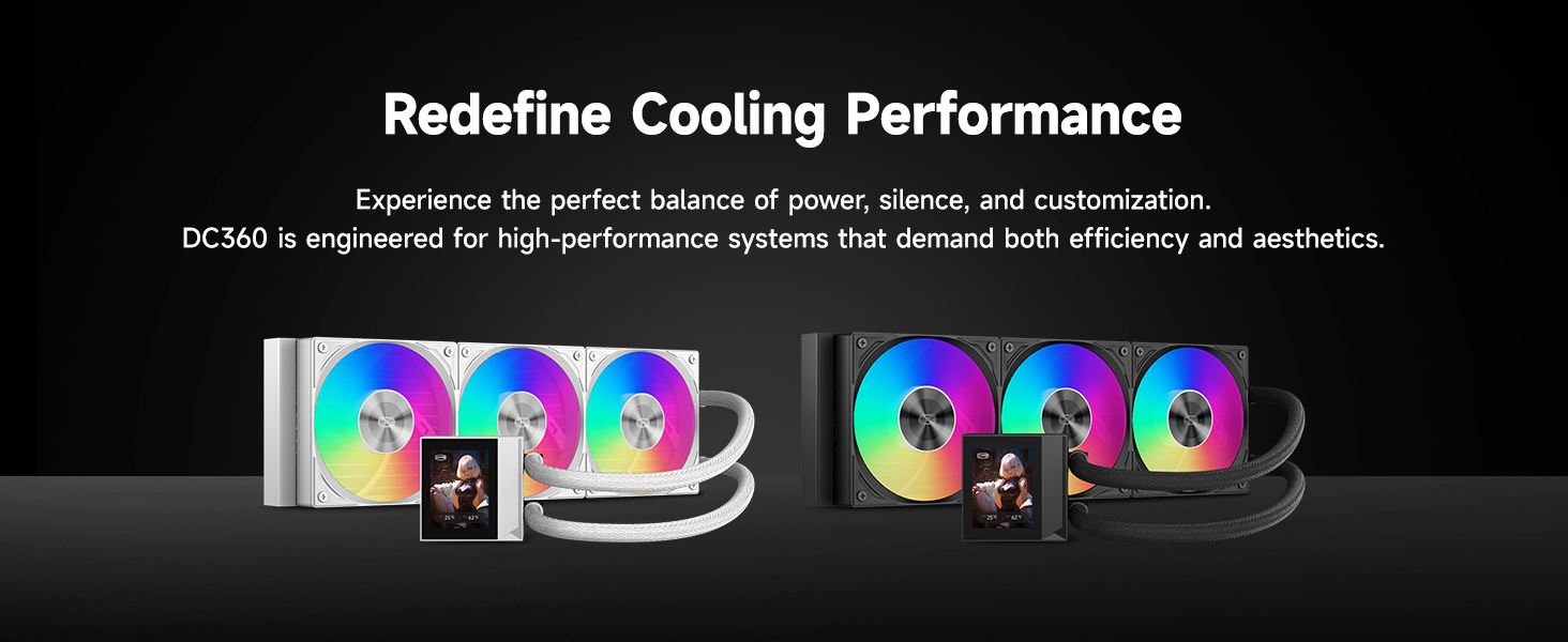 PCCOOLER