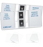 Cell Counting Chamber