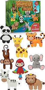 https://m.media-amazon.com/images/S/aplus-media-library-service-media/46c04f25-7404-4e7d-ba2c-f24a12b05d70.__CR0,0,2000,4000_PT0_SX150_V1___.jpg