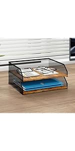 https://m.media-amazon.com/images/S/aplus-media-library-service-media/486934ad-ceb0-431e-b524-a867cfe529ae.__AC_SR150,300___.jpg