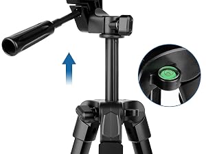phone tripod stand