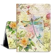 Vimorco Slim Case for iPad 5th/6th Generation 9.7 inch 2017/2018, for iPad Air 1/2 Case, Shockpro...