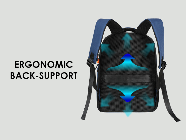 camera backpack