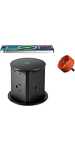 https://m.media-amazon.com/images/S/aplus-media-library-service-media/64cd3094-7598-49b9-93d0-c11862778e19.__AC_SR150,300___.jpg