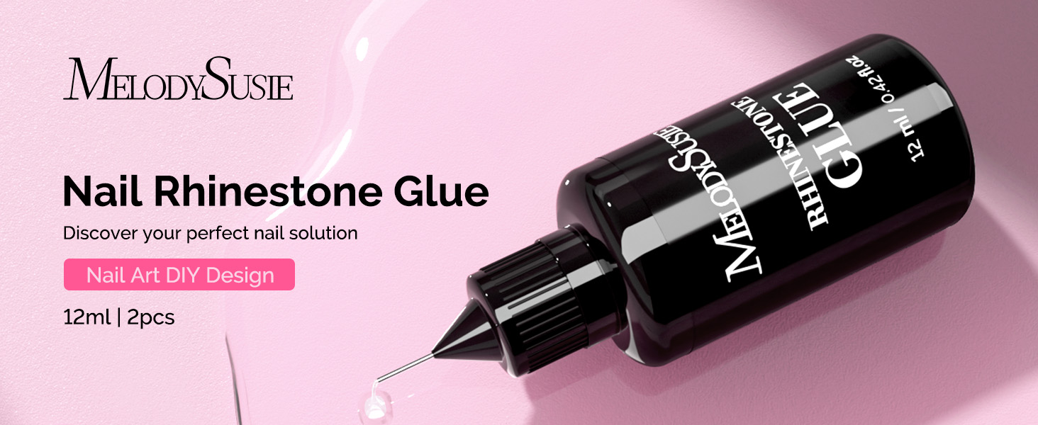 glue 1