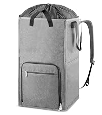 https://m.media-amazon.com/images/S/aplus-media-library-service-media/652c144c-8dba-450b-a946-bcc26ccfd7f5.__CR89,0,1422,1600_PT0_SX200_V1___.jpg