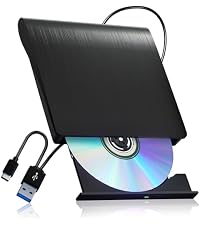 https://m.media-amazon.com/images/S/aplus-media-library-service-media/f35d9eef-0ded-48f0-8e8e-cee54081fe9c.__AC_SR200,225___.jpg