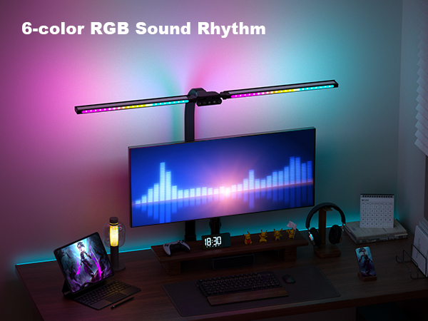 rgb