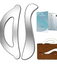https://m.media-amazon.com/images/S/aplus-media-library-service-media/27a8de24-dec4-4a99-be2e-3e5579562a56.__CR89,0,1422,1600_PT0_SX200_V1___.jpg
