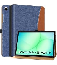 https://m.media-amazon.com/images/S/aplus-media-library-service-media/dd98b2d3-ee3c-490c-891c-0a29f59fc276.__AC_SR200,225___.jpg