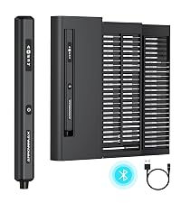 https://m.media-amazon.com/images/S/aplus-media-library-service-media/adc2cd61-11c8-4842-b509-f29a459dd913.__CR0,0,2000,2250_PT0_SX200_V1___.jpg