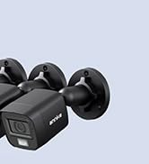 security camera system