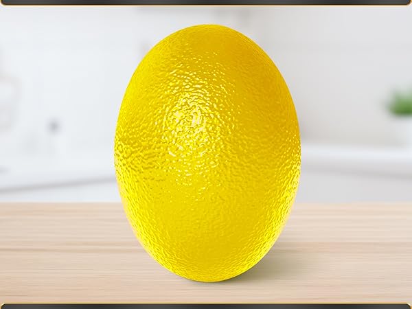 https://m.media-amazon.com/images/S/aplus-media-library-service-media/31dd574e-47db-46c4-97e7-33b97e2b552f.__CR0,0,1200,900_PT0_SX600_V1___.jpg