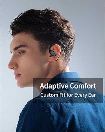 Adaptive Comfort