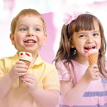 fluoride free toothpaste adult kid natural organic baby toddler children whitening teeth hsa fsa