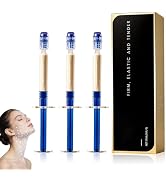 rexibuz 3Pcs Collagen Elastic Essence Cream, 2026 New Collagens Anti Wrinkle Lotion, for All Skin