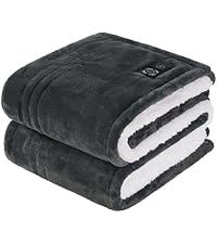 https://m.media-amazon.com/images/S/aplus-media-library-service-media/9c47385c-2b22-430c-8b5f-7c0d9c6a0608.__AC_SR200,225___.jpg