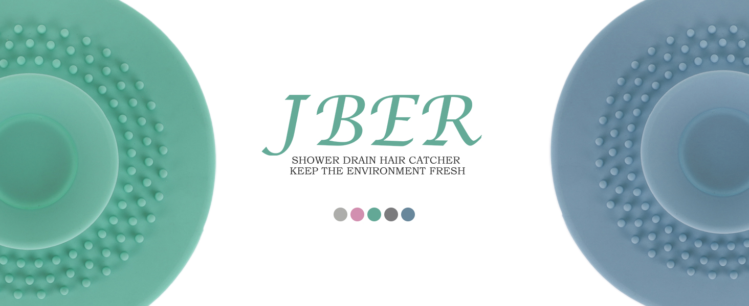 drain shower hair sink bathroom catcher cover bathtub stopper strainer tub kitchen accessories bath