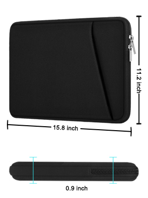 Laptop Sleeve 15.6 inch
