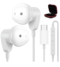 https://m.media-amazon.com/images/S/aplus-media-library-service-media/6895d545-cc3d-4e90-9496-46fe03c9ec52.__CR0,131,300,338_PT0_SX200_V1___.jpg