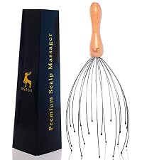 https://m.media-amazon.com/images/S/aplus-media-library-service-media/34b2456e-f389-41e5-b96e-998ce91fe76c.__CR0,0,400,450_PT0_SX200_V1___.jpg