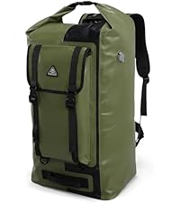https://m.media-amazon.com/images/S/aplus-media-library-service-media/2cc04a22-7243-4c4b-ae89-71196ef03c68.__AC_SR200,225___.jpg