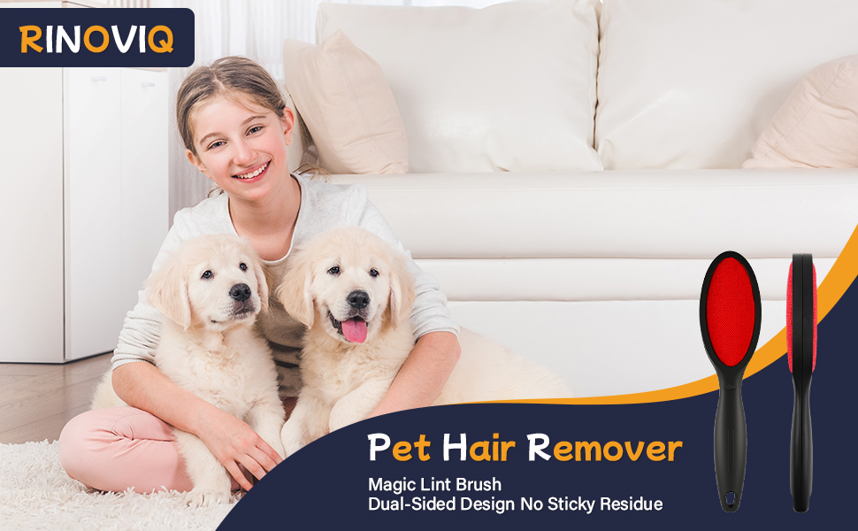 lint brush lint remover pet hair remover reusable lint remover fabric lint brush