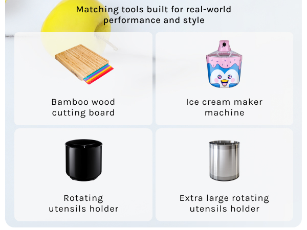 cutting mats