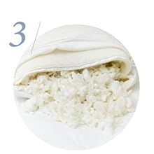 Unzip Pillow - 3