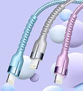 lightning cable