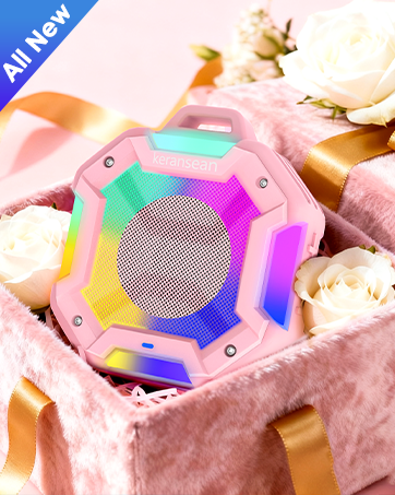 Gifts for Girl