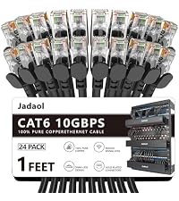 https://m.media-amazon.com/images/S/aplus-media-library-service-media/97f349ce-04de-4d8d-b69b-0fb1080d329c.__AC_SR200,225___.jpg